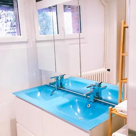 La Closerie Saint Remy Hautot-sur-Mer