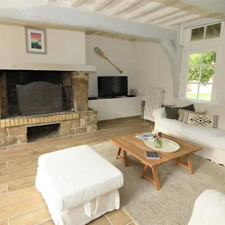 La Closerie Saint Remy Hautot-sur-Mer